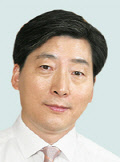 안병수 대외협력처장